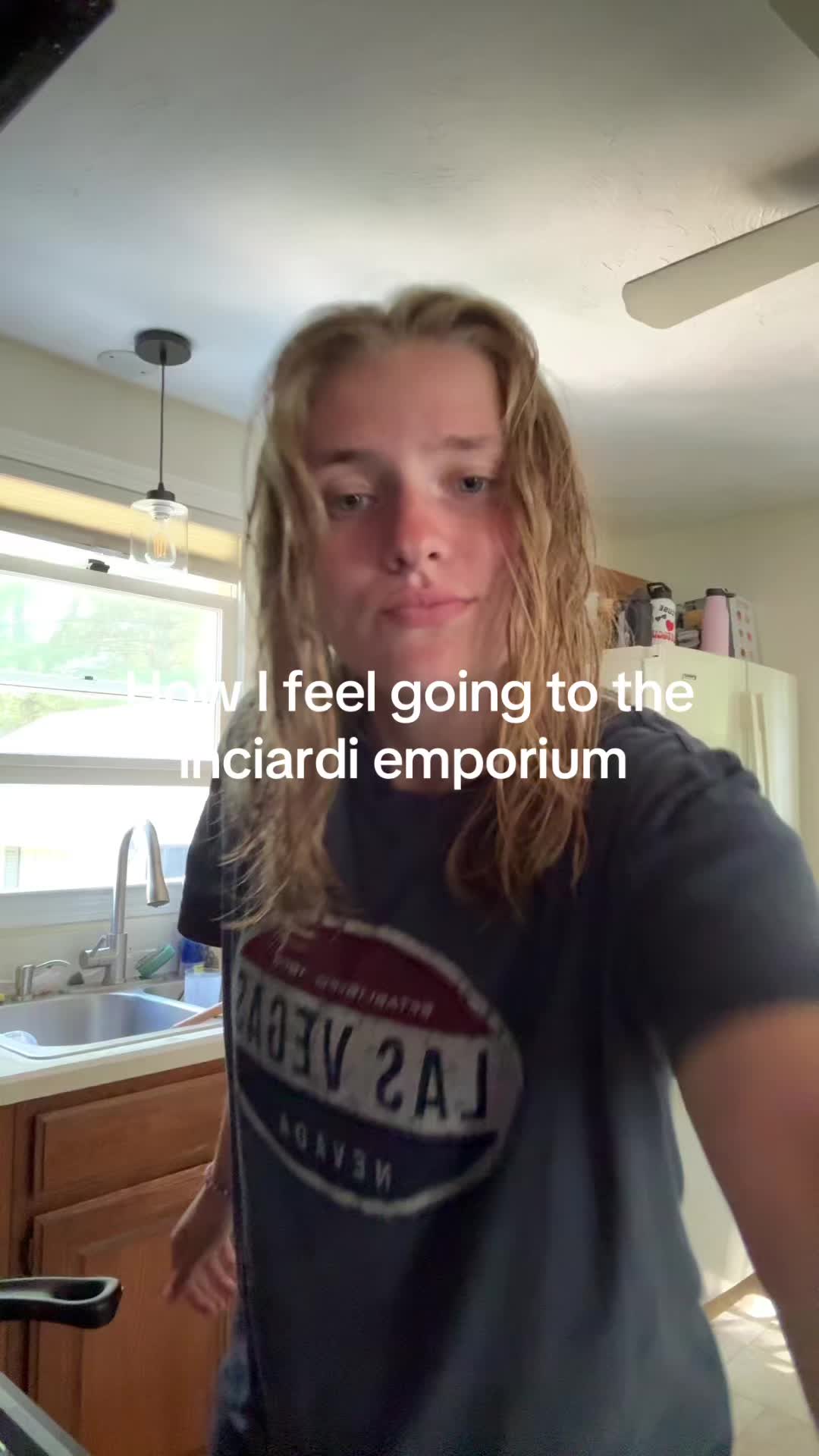 @wheelbarol