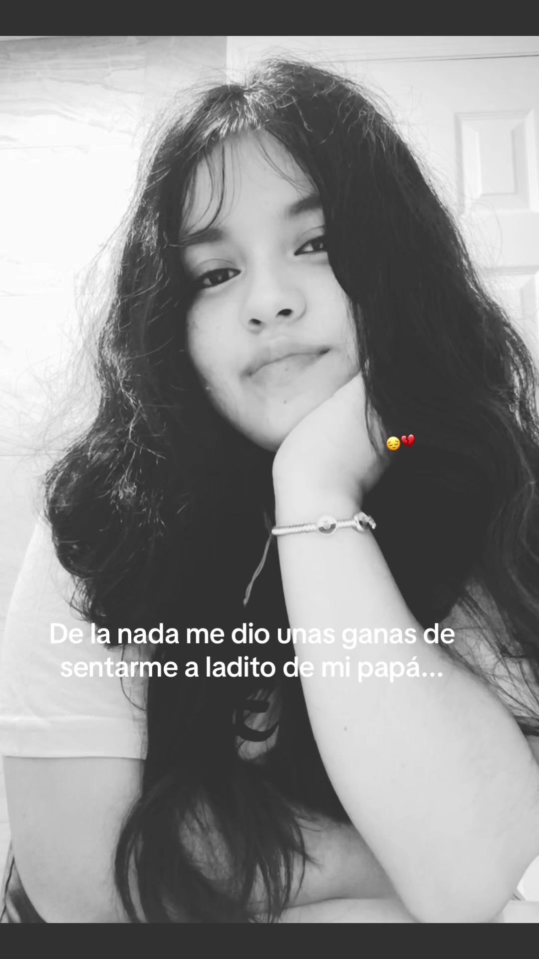@chikitamary23🖤