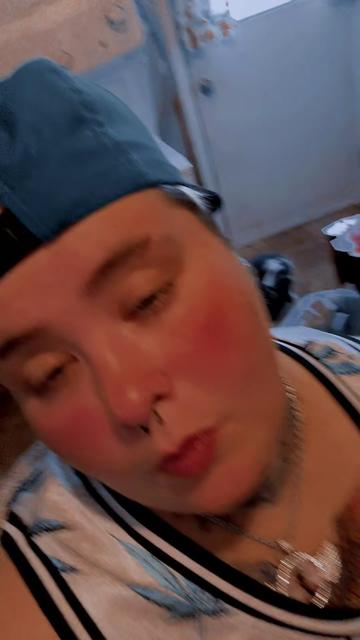 @OneFineStud420🥵🥵