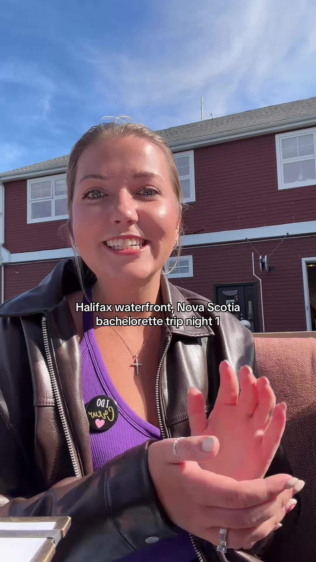 @Jadendarlene