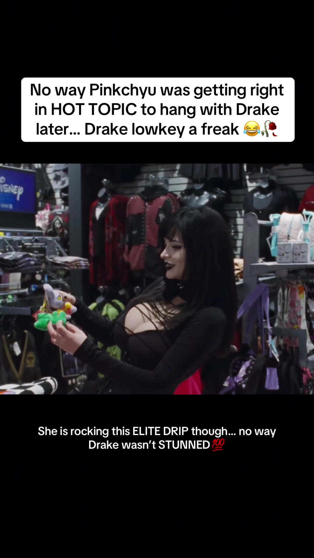 @pxclips0