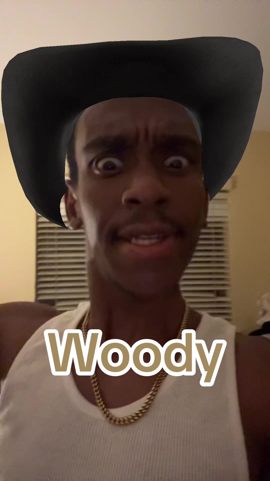 @🤴MrKingTaki27👑
