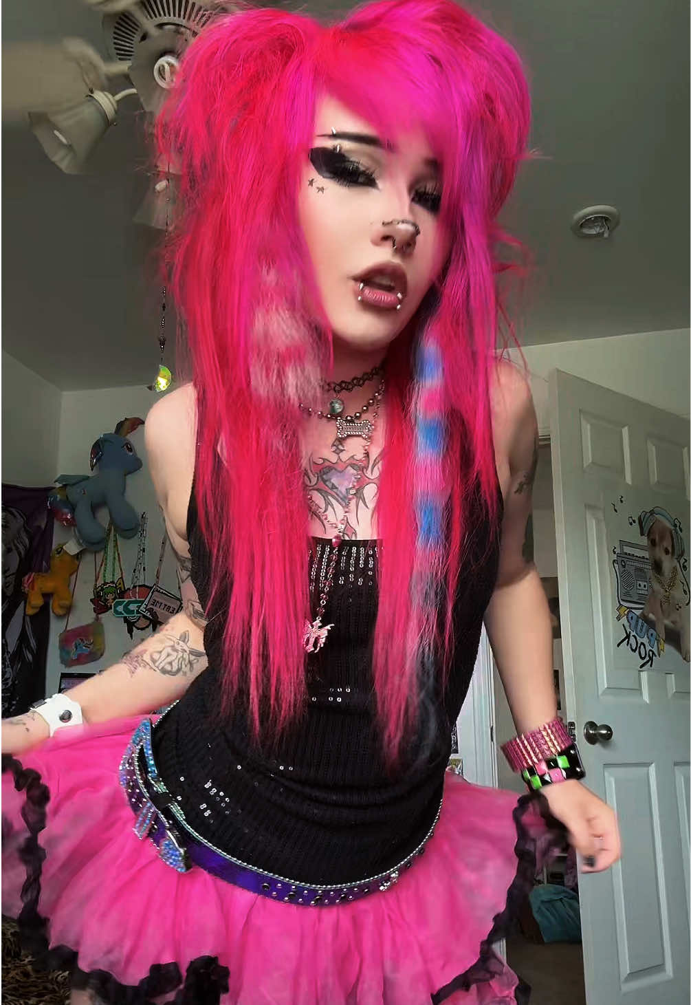 @xandrawrrr