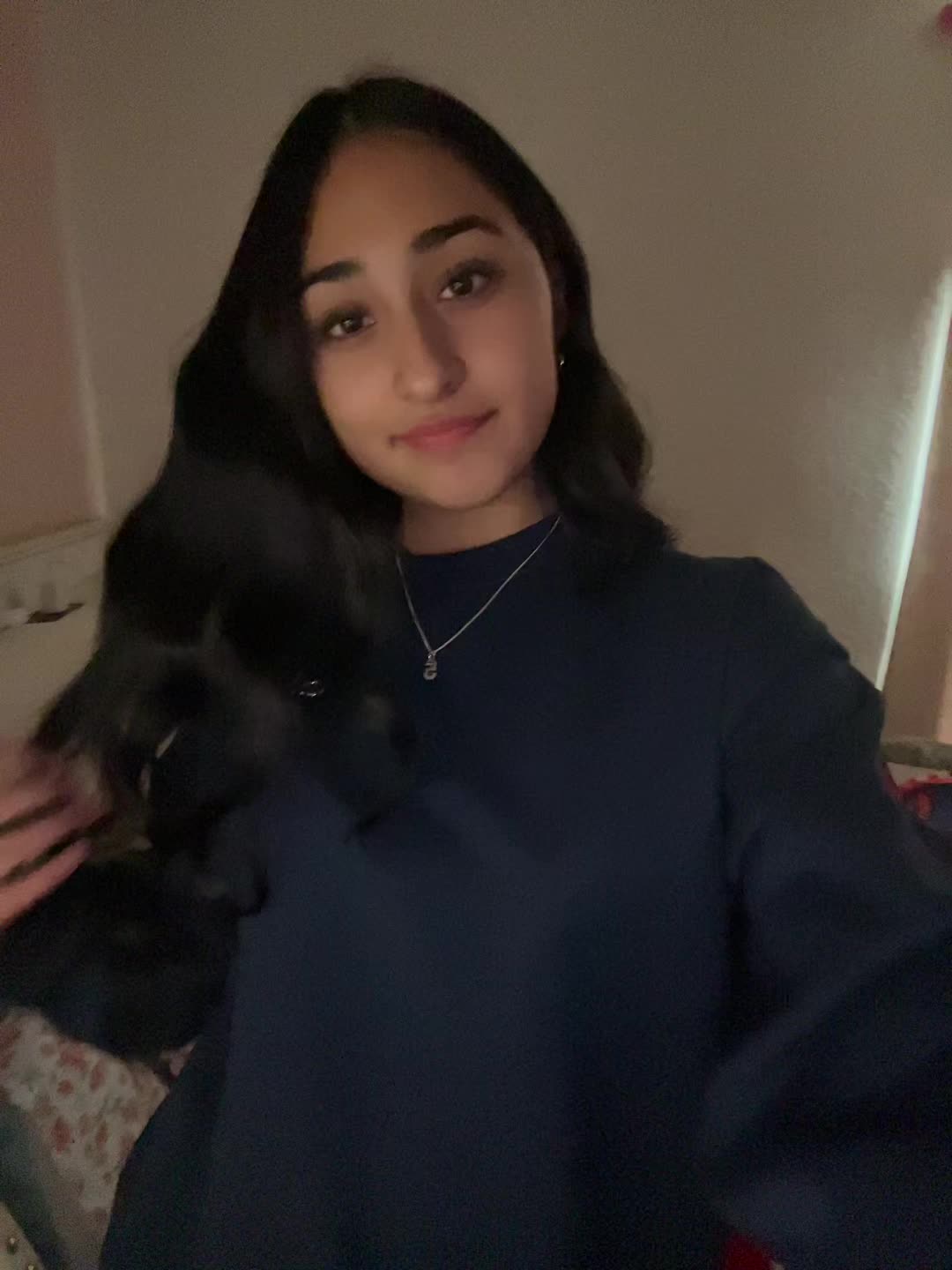 @serenity.5 🕷️