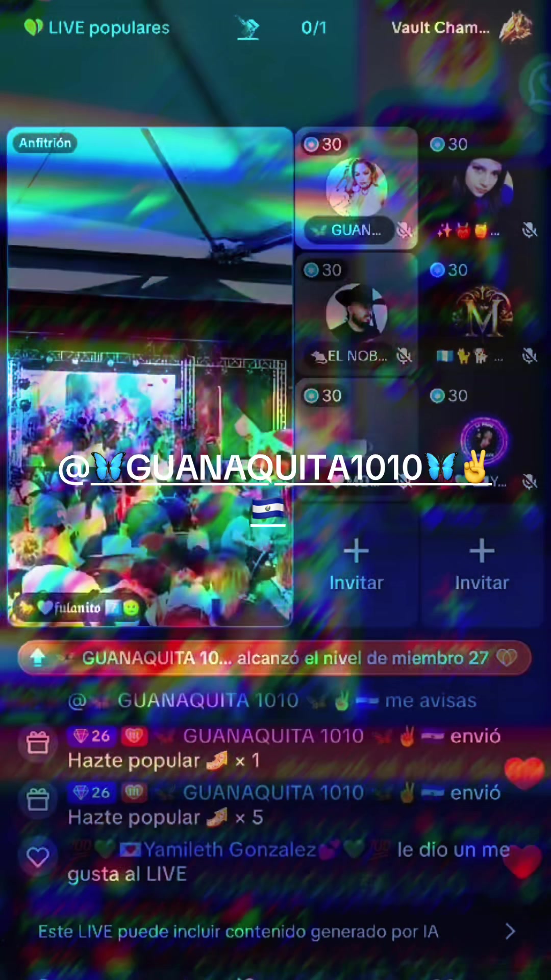 @🐎🤍𝖋𝖚𝖑𝖆𝖓𝖎𝖙𝖔 7️⃣🫡