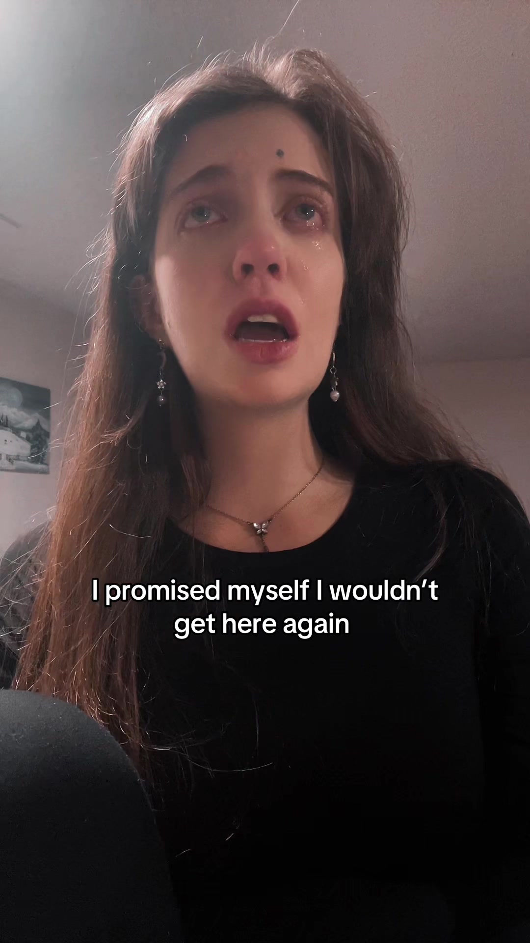 @mack