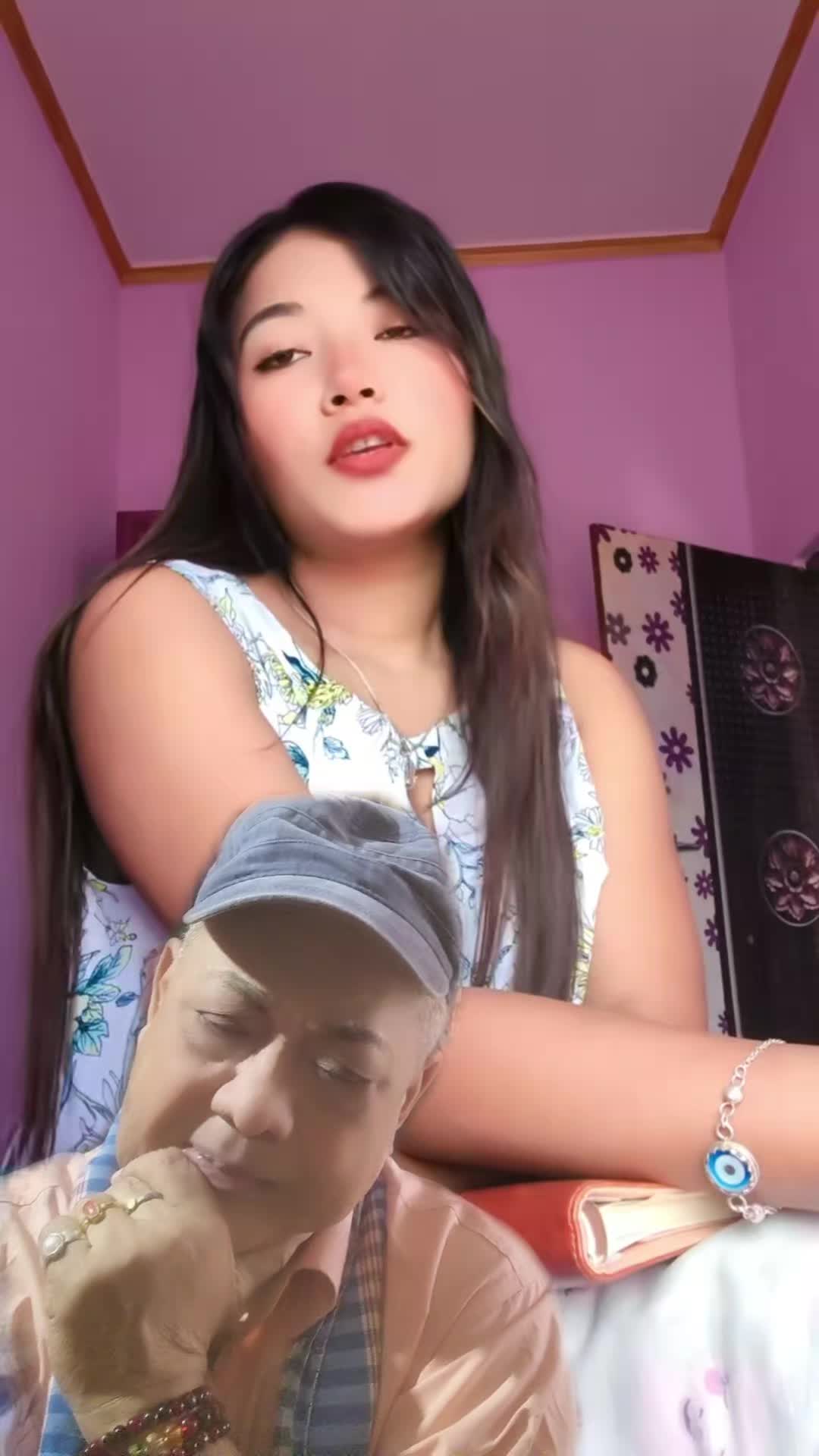 @Gopal Raj Shakya