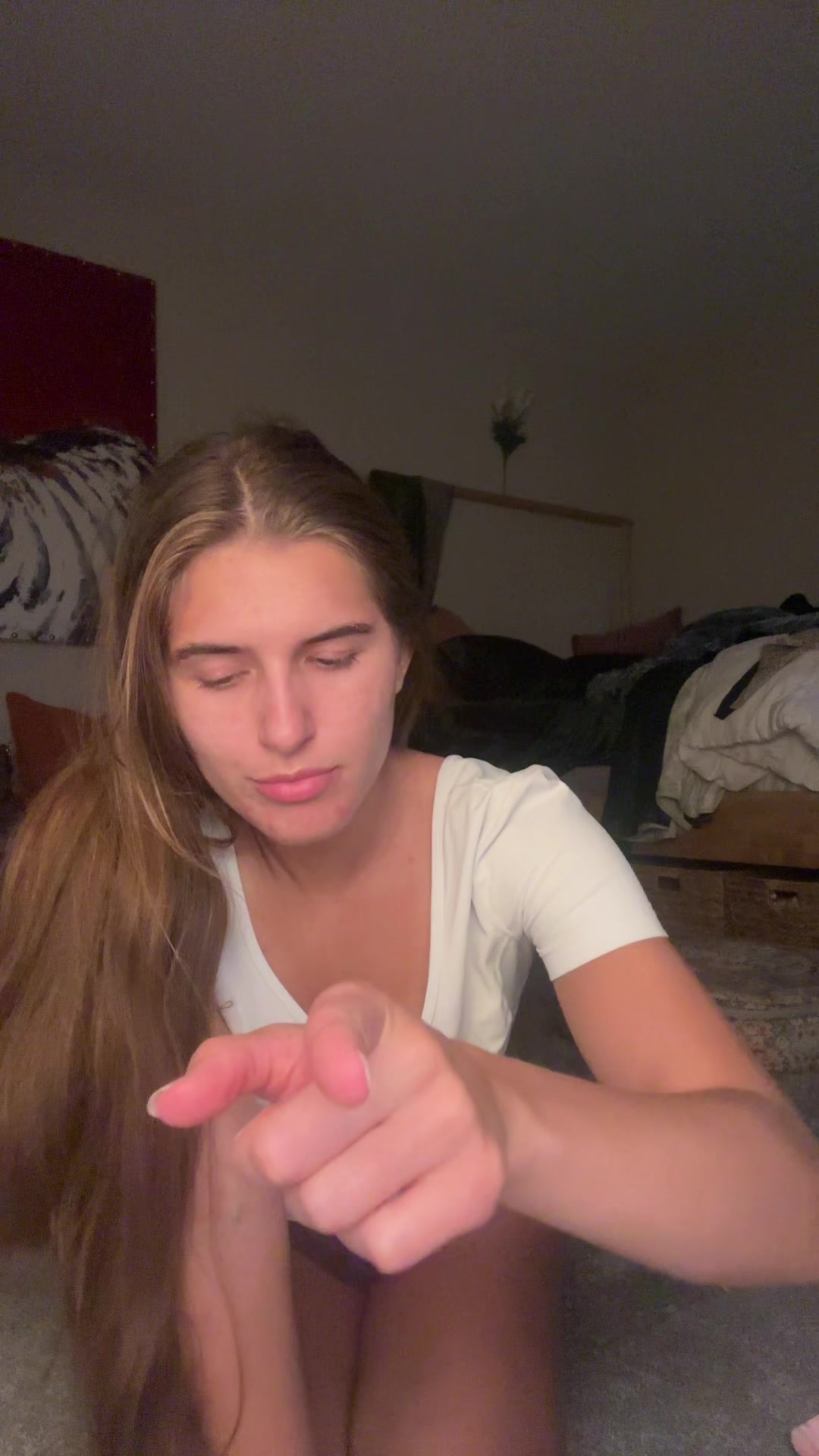 @Lizzzybella