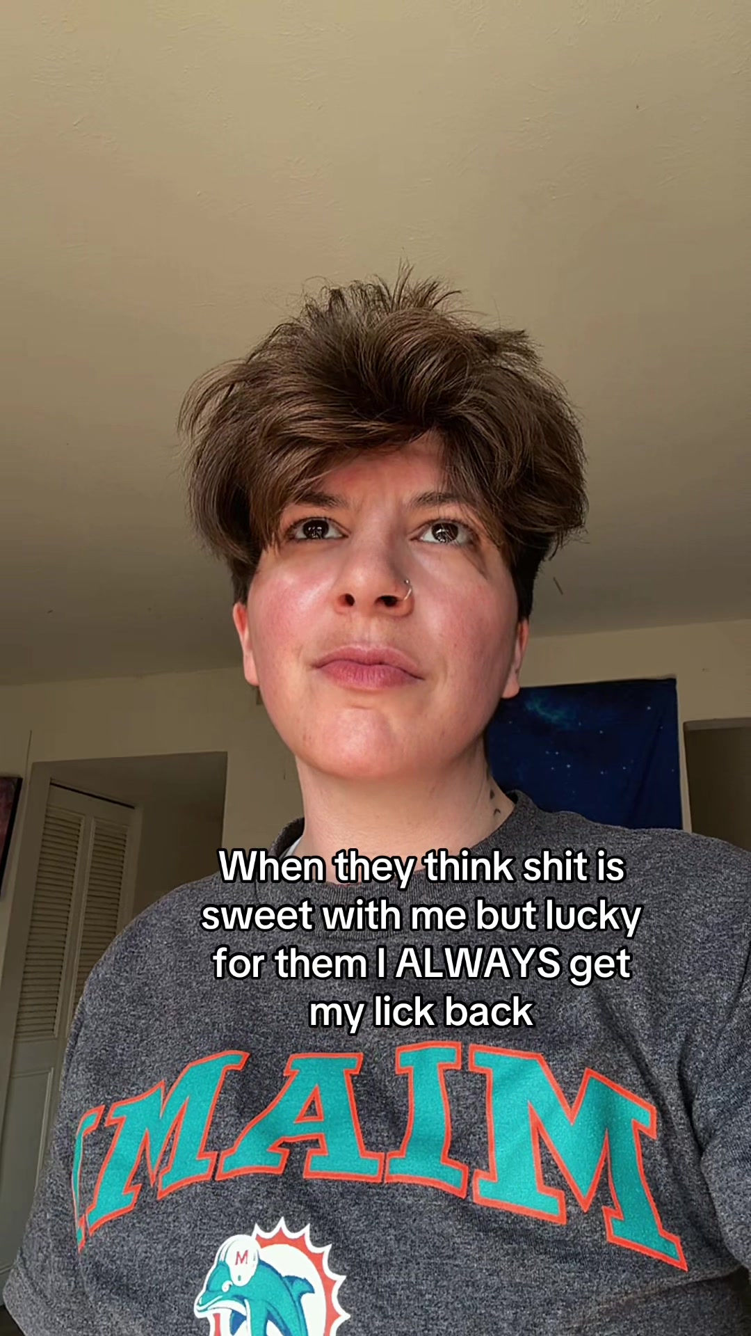 @M&ecirc;r&euml;d&iacute;th Ł&ecirc;&euml;