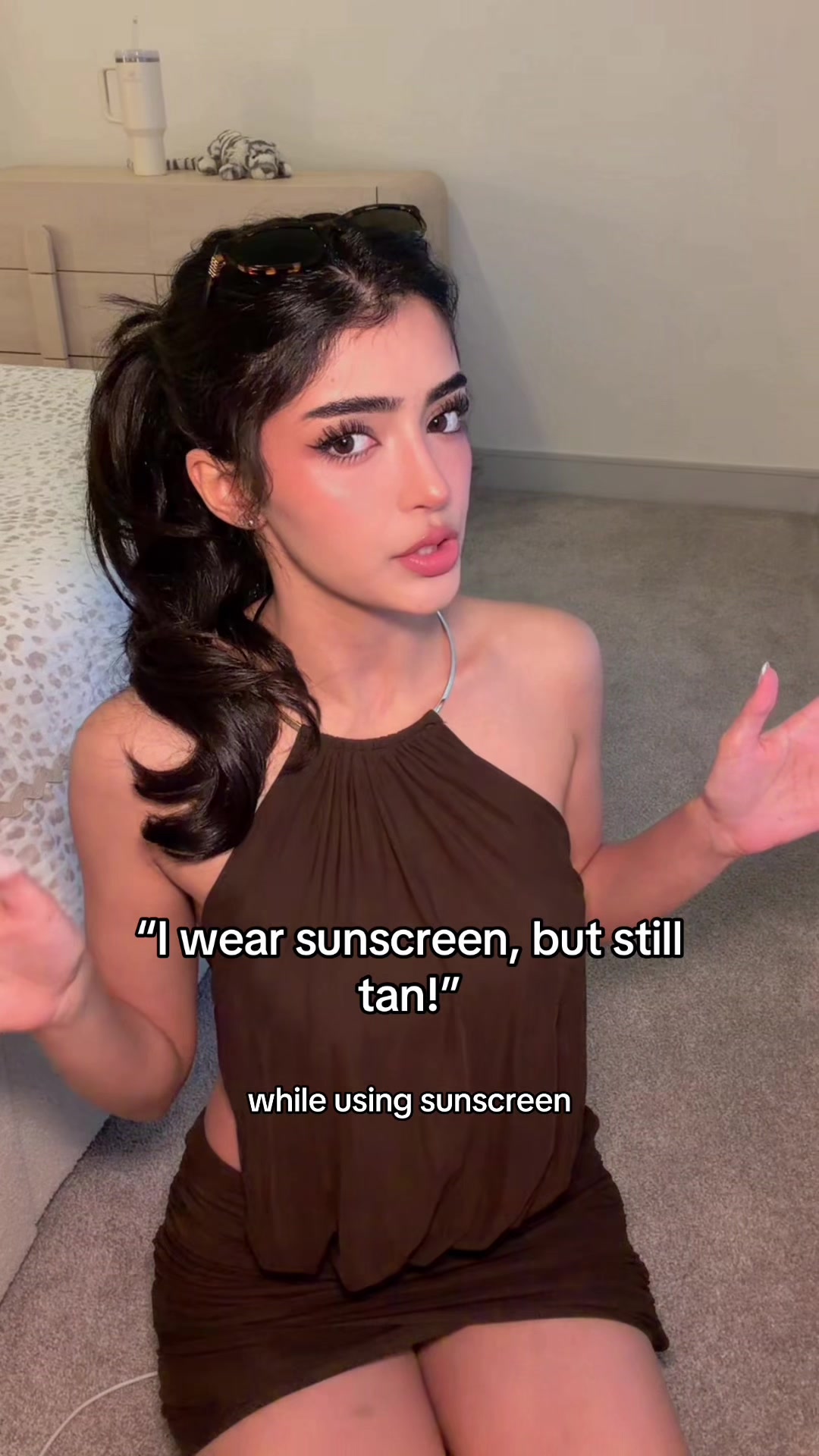 @Ava 🐆