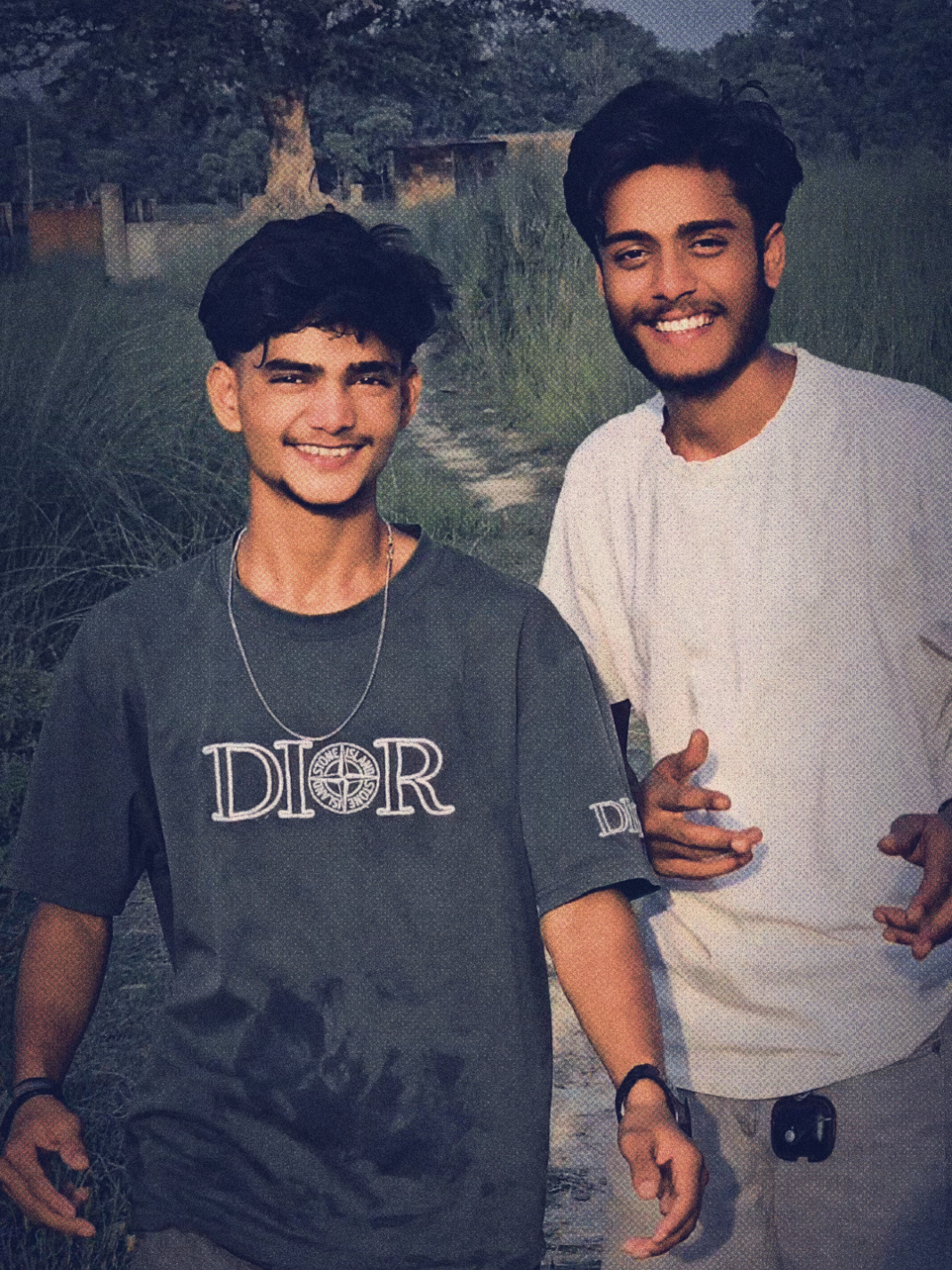 @𝐀 𝐀 𝐑 𝐀 𝐕🦅