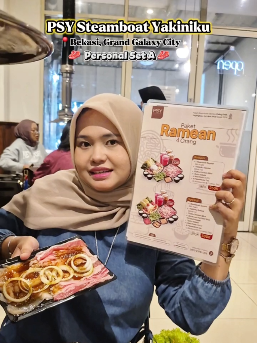 @Dessy Mom Twin's✨