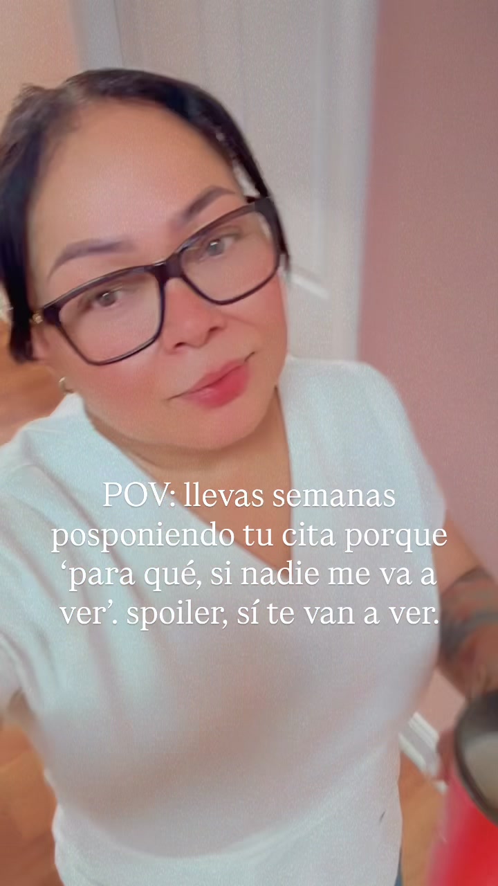 @KM Brows & Beauty