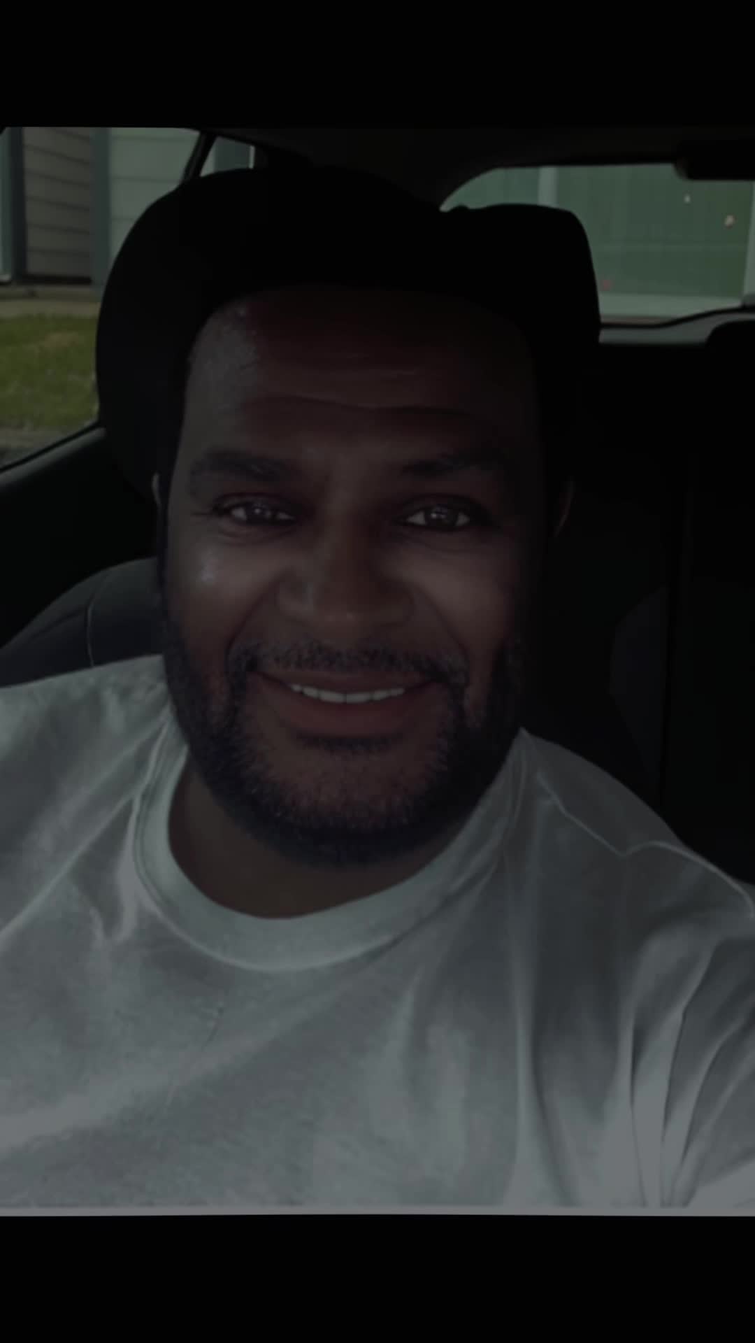 @Nico Mathews| Reaction Videos