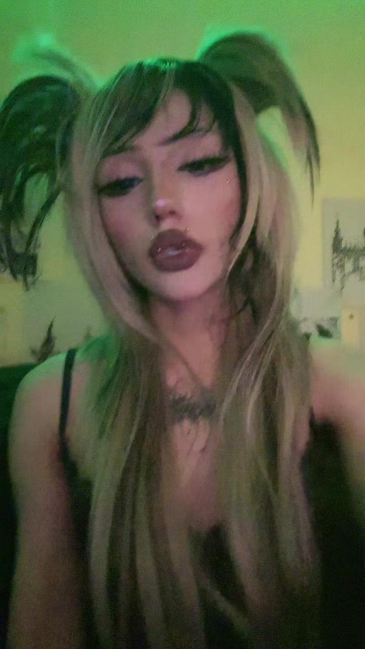 @#myspace