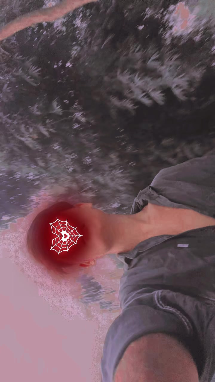 @Muslim ð§Sð³M