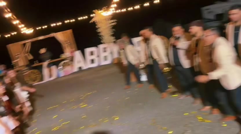 @Banda Reyna De ColoradoOficial