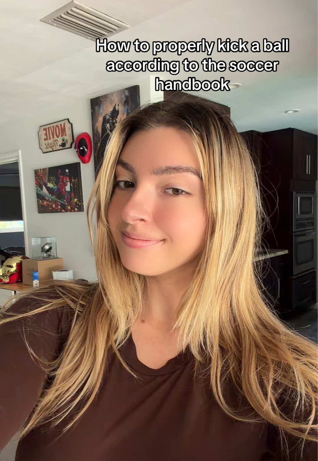 @hellcatqueenz