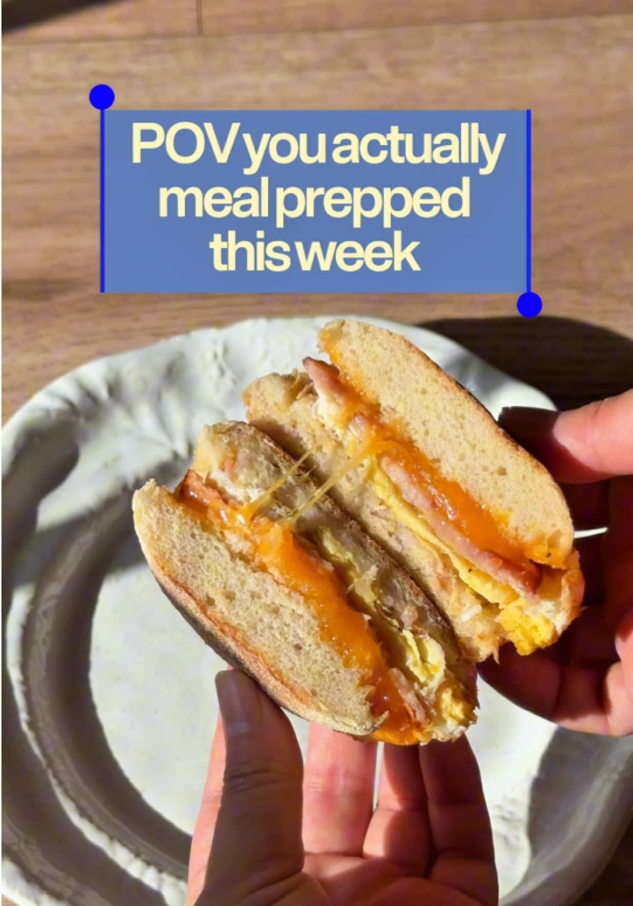 @YEJI’S KITCHEN STORIES