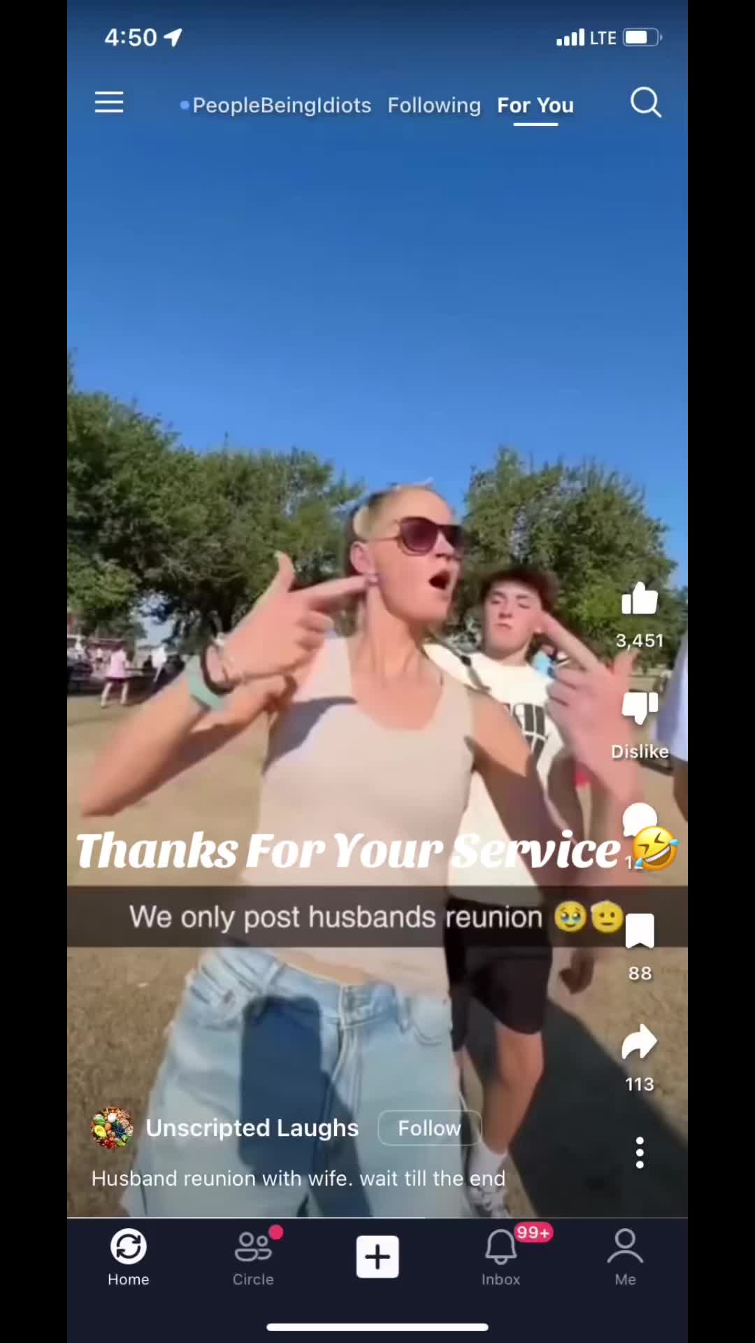 @skeet 2times