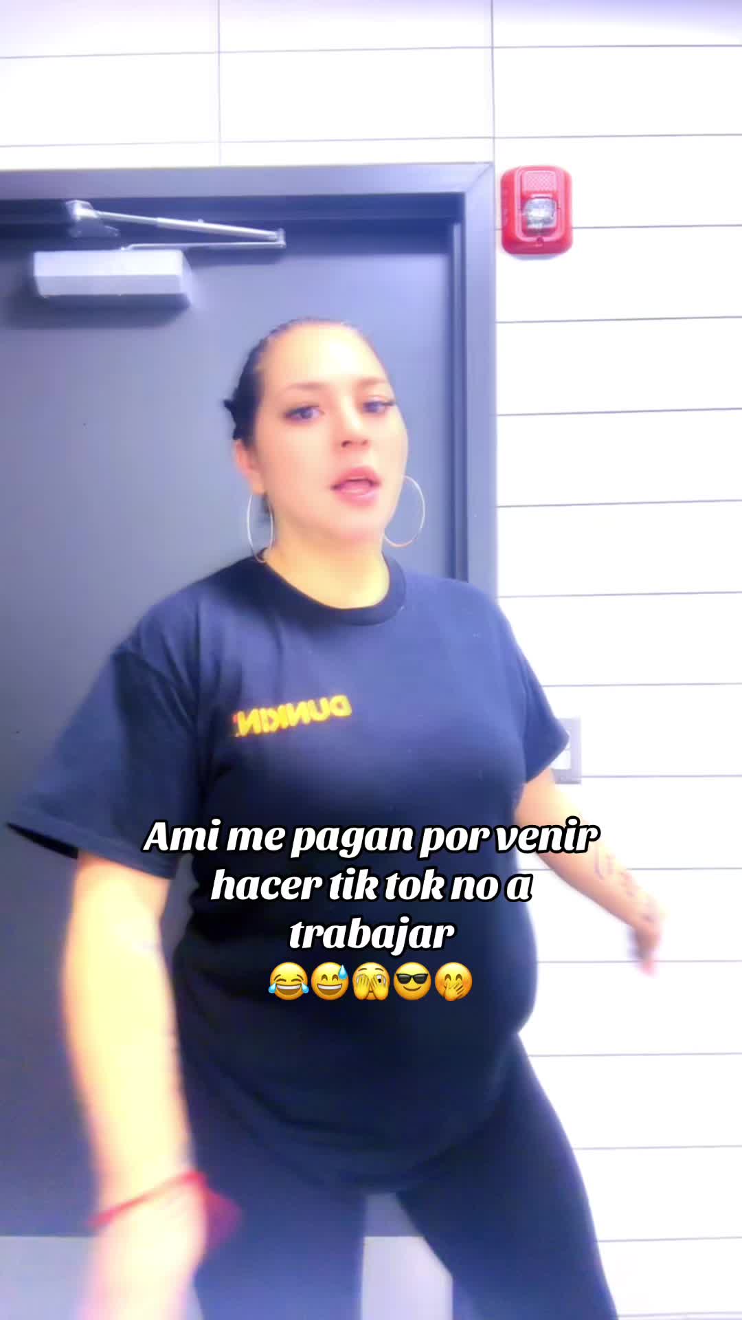 @🇸🇻❤️lovebettyboop87🇸🇻❤️
