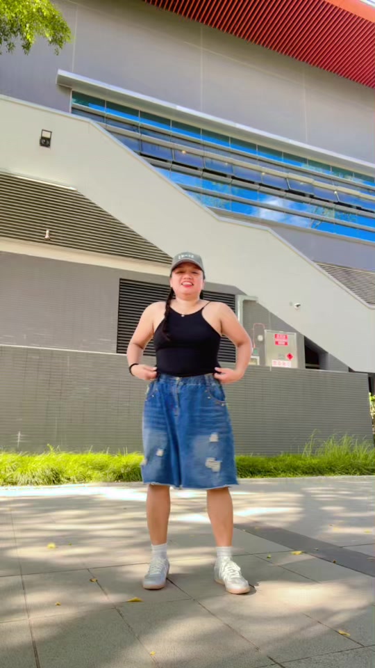 @asnalowela1020🇭🇰🇵🇭