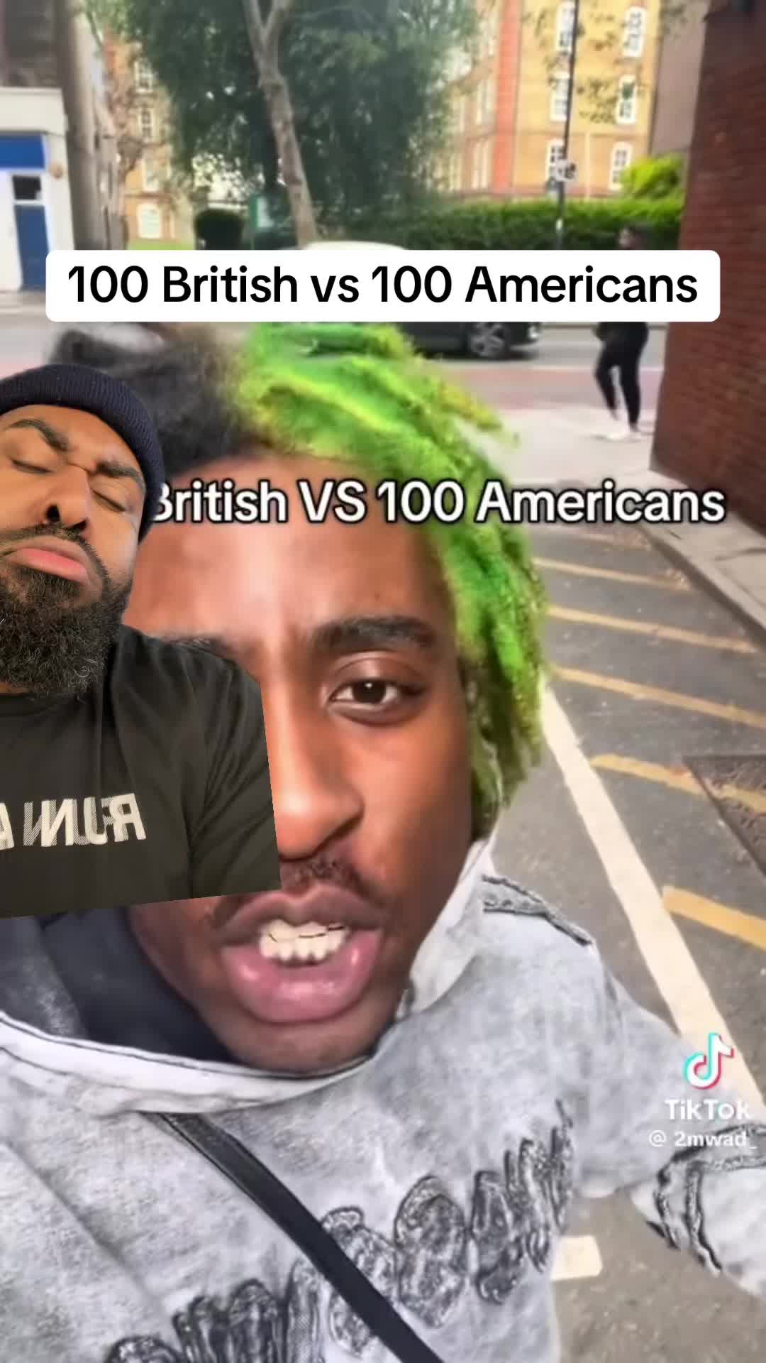 @Yocannon_