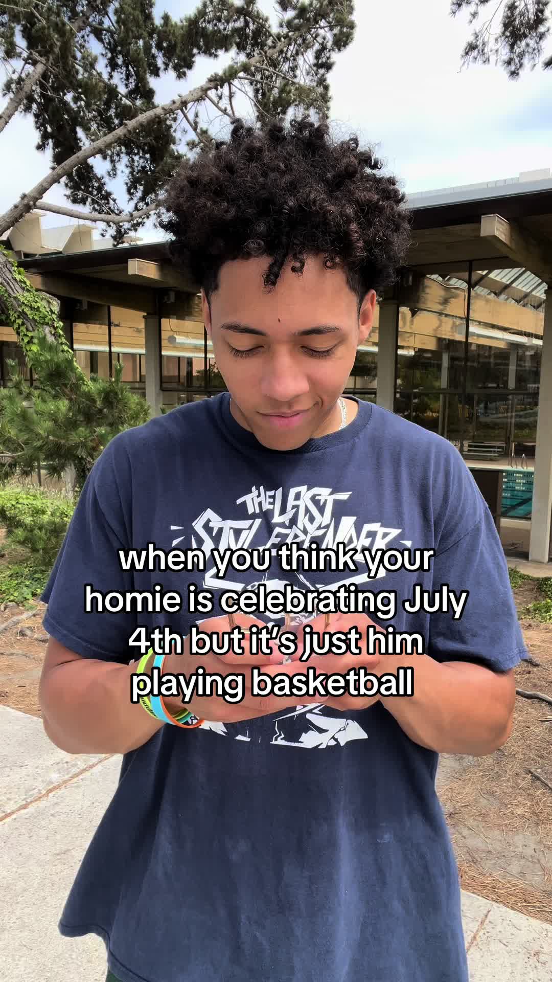 @4Kael