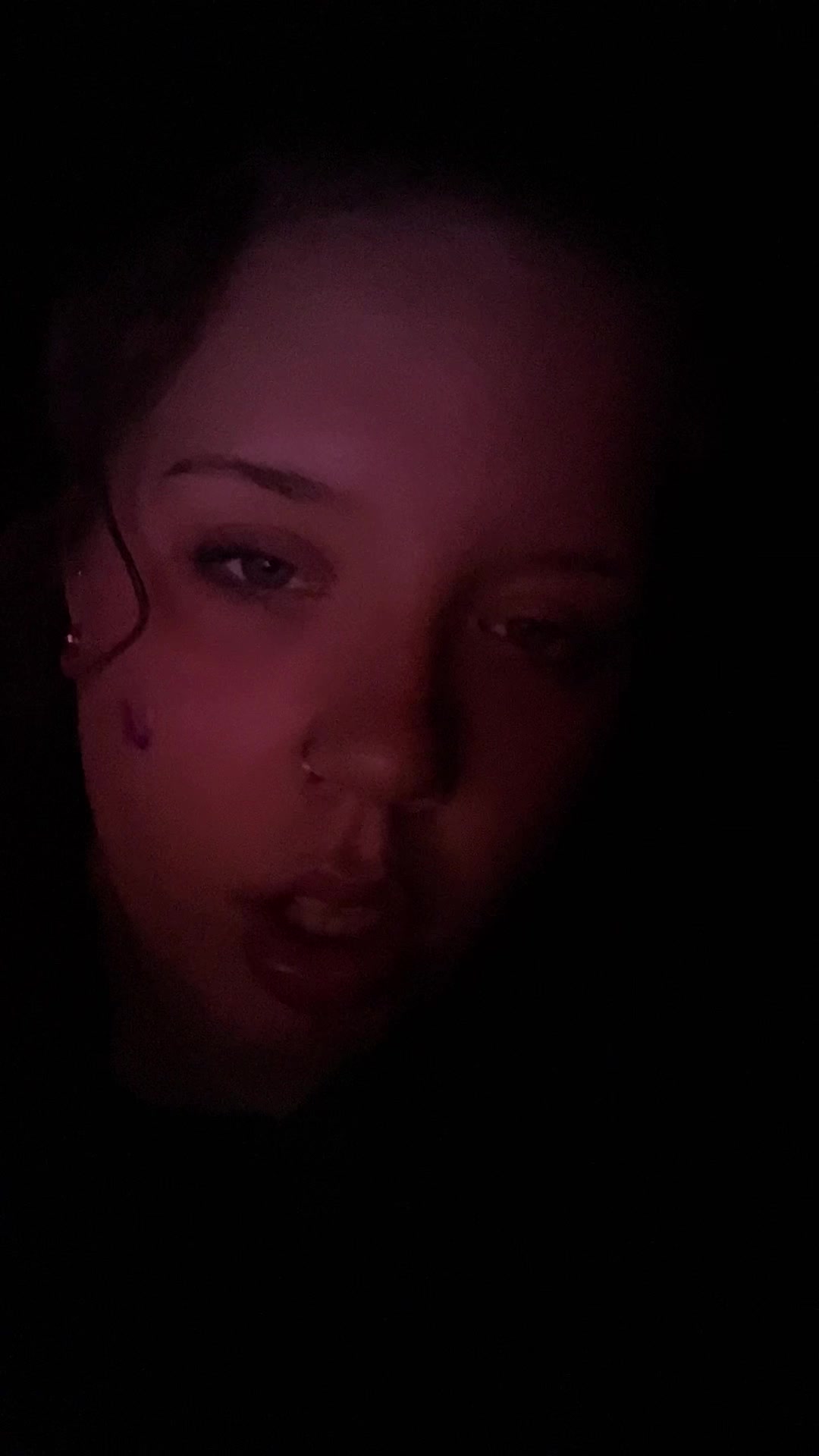 @minecraftgirl09
