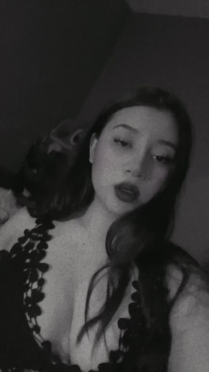 @Michii L&oacute;pez 🖤