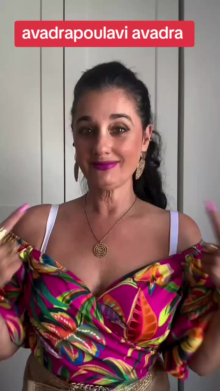 @🥷Avadranouavadra