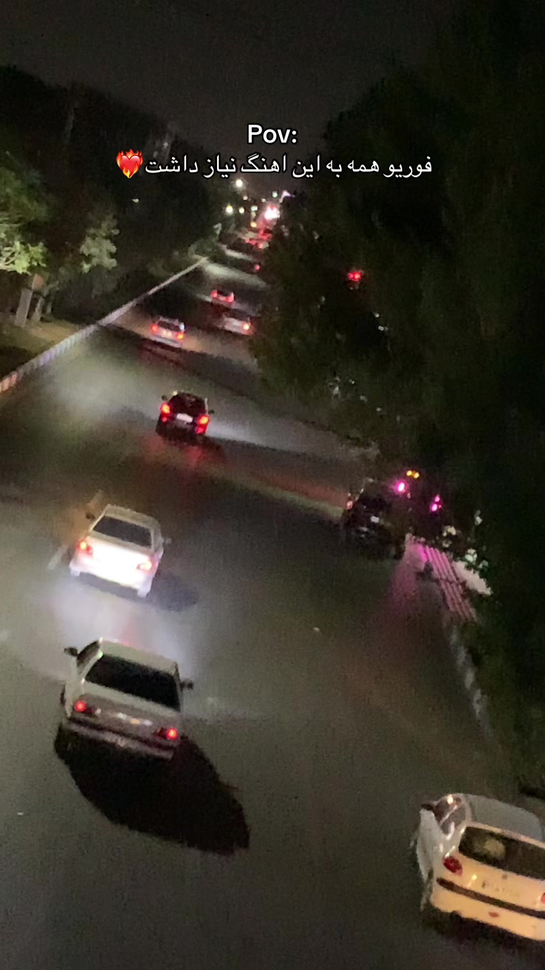@𝐓𝐞𝐞𝐝𝐲