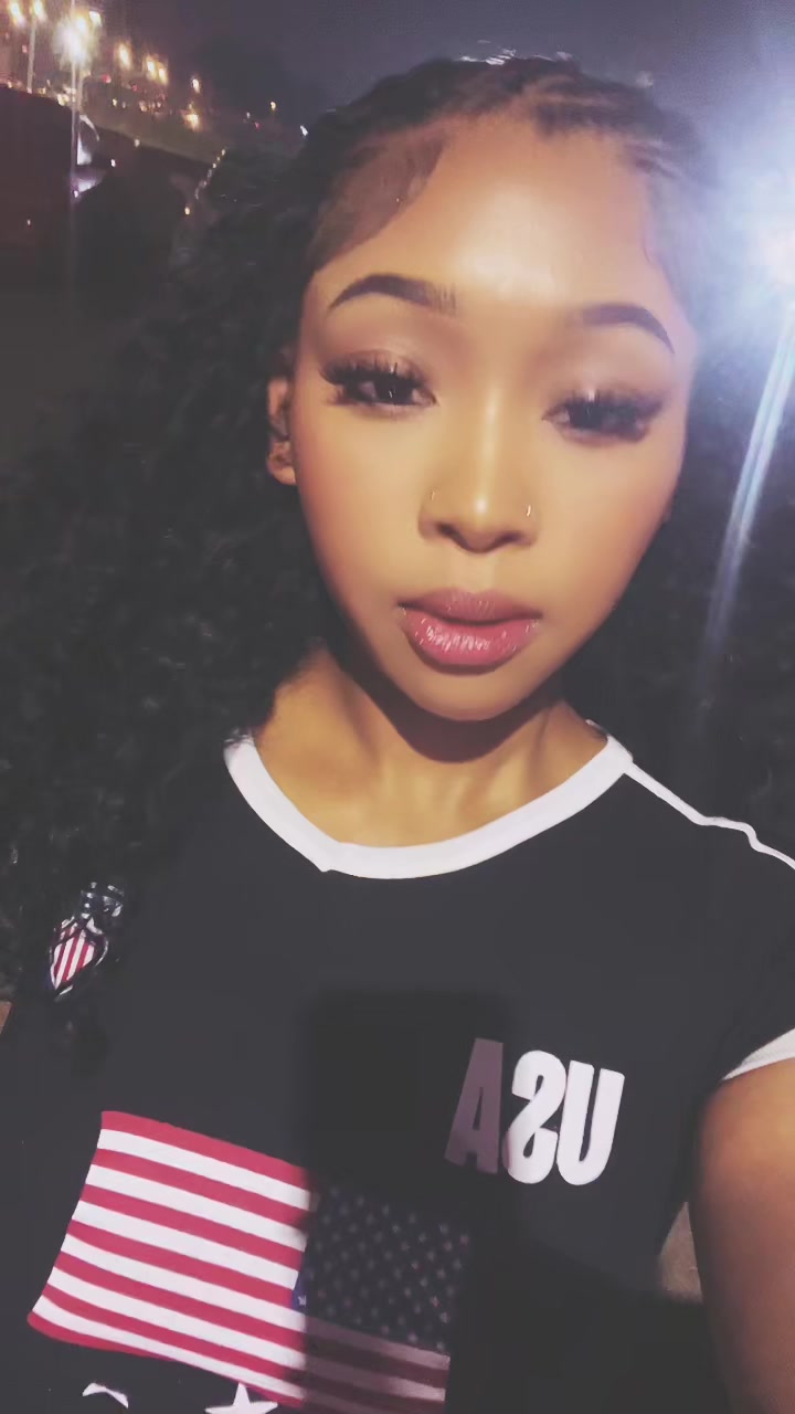 @jaidasuyung