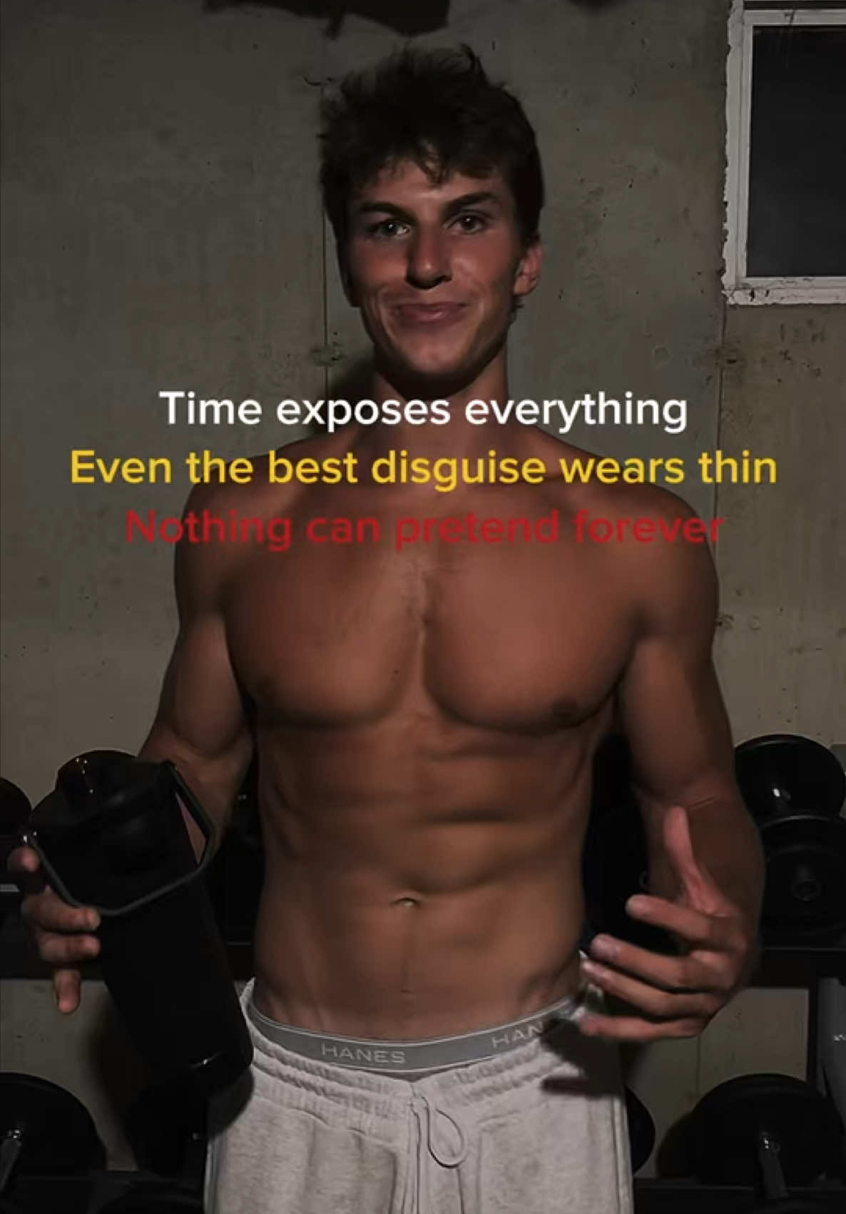 @ceesager