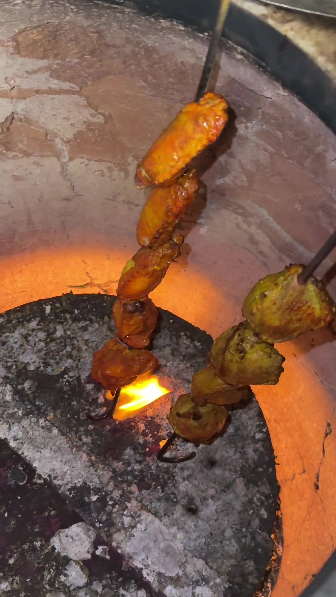 @bollywoodrestaurants