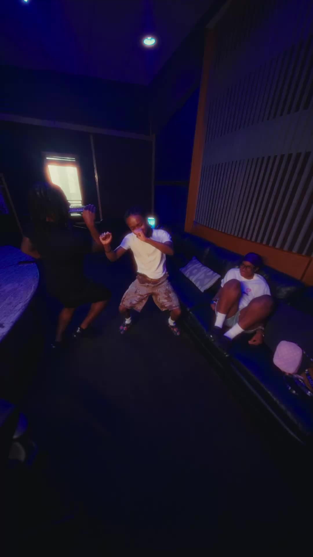 @BabyChiefDoit