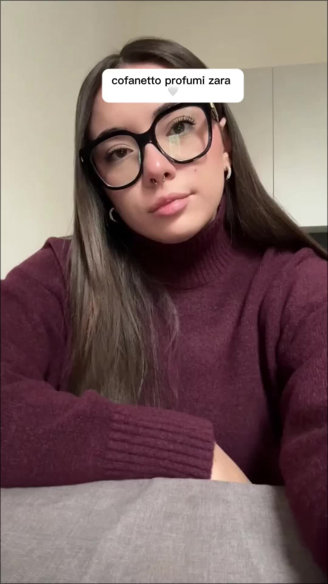 @quirkvibsy