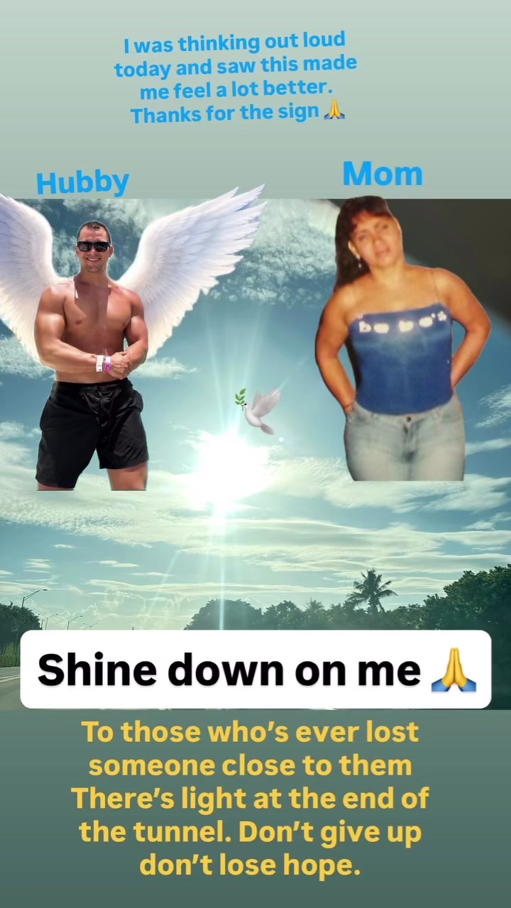 @DeeDee03