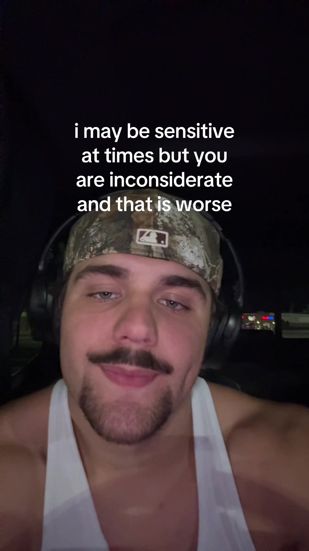 @Nicholas