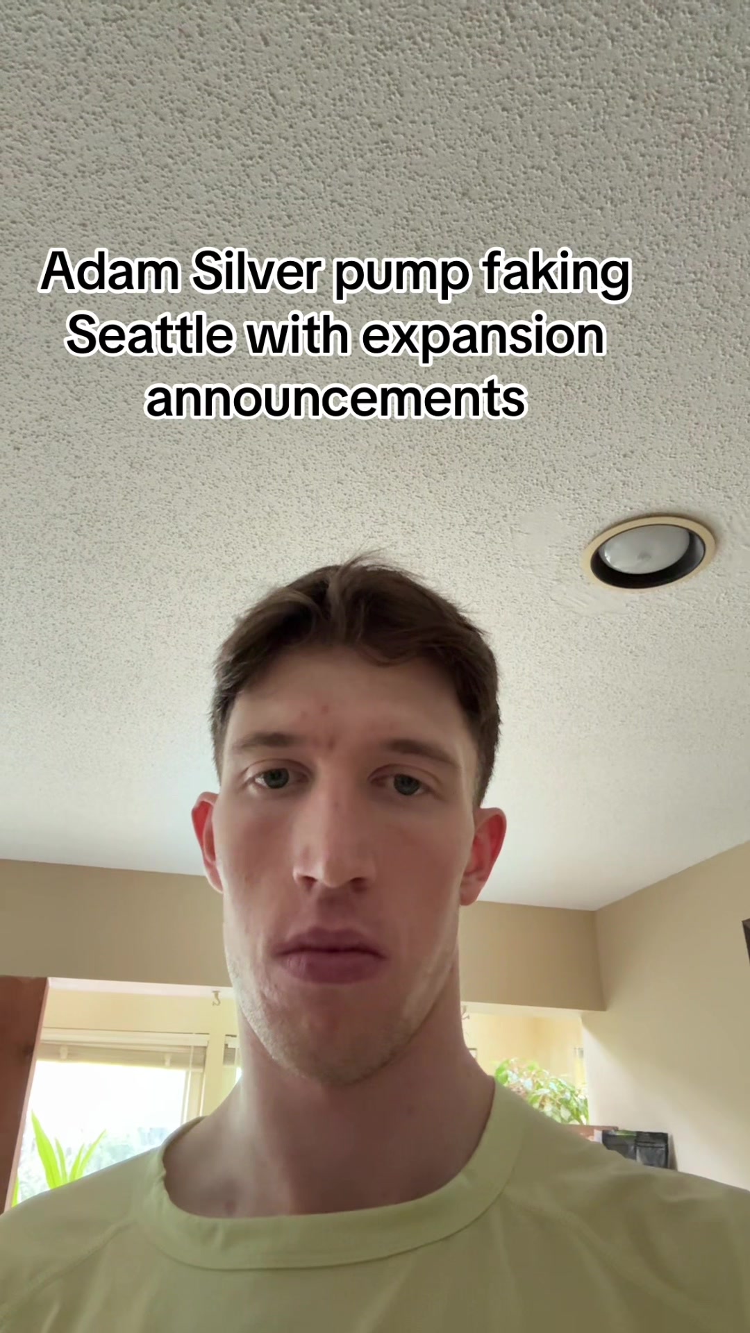 @Day2DayNate