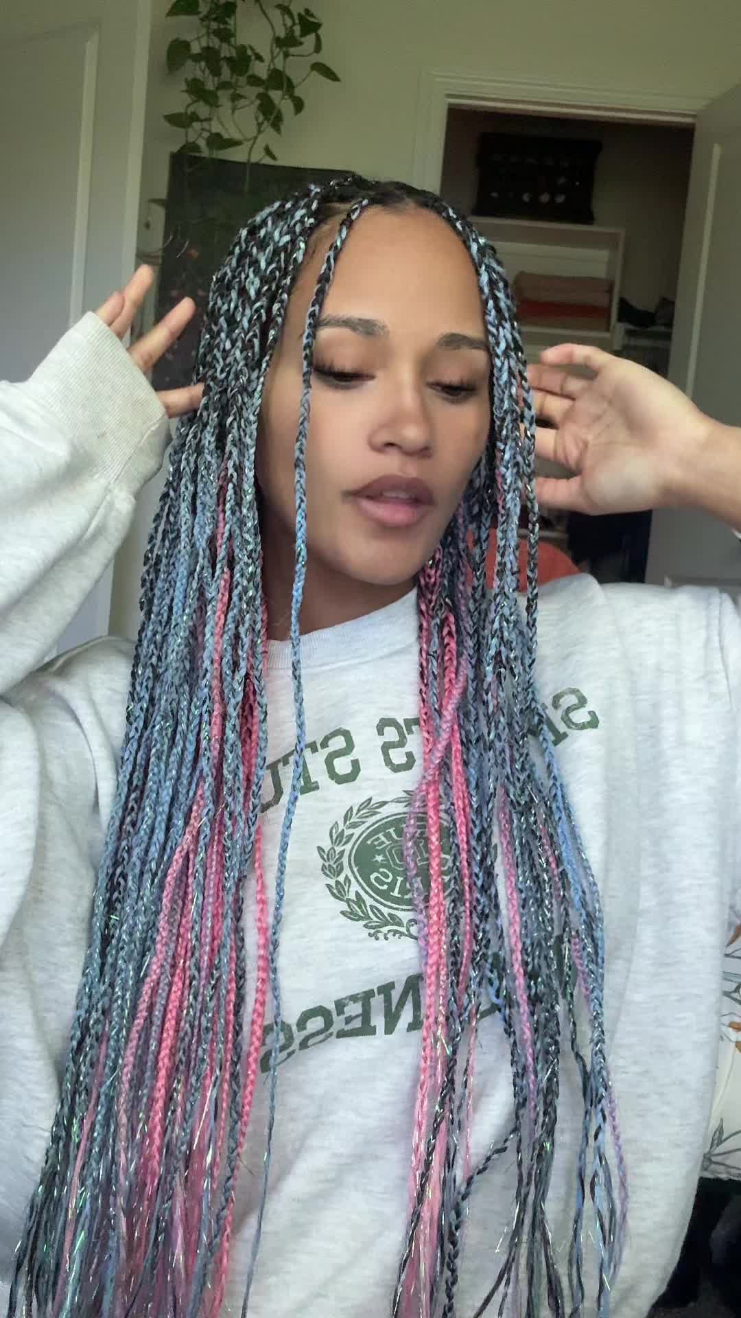 @Shy.W