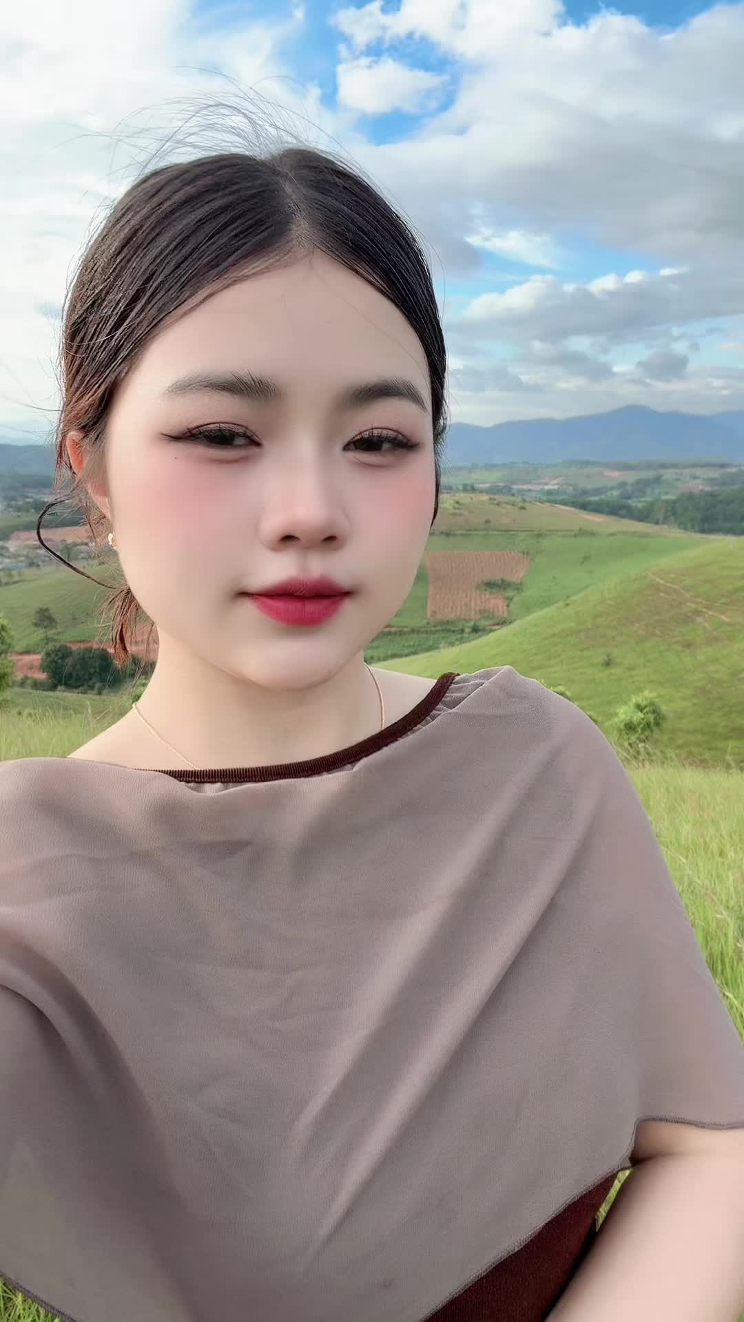 @PaEeLor🍃