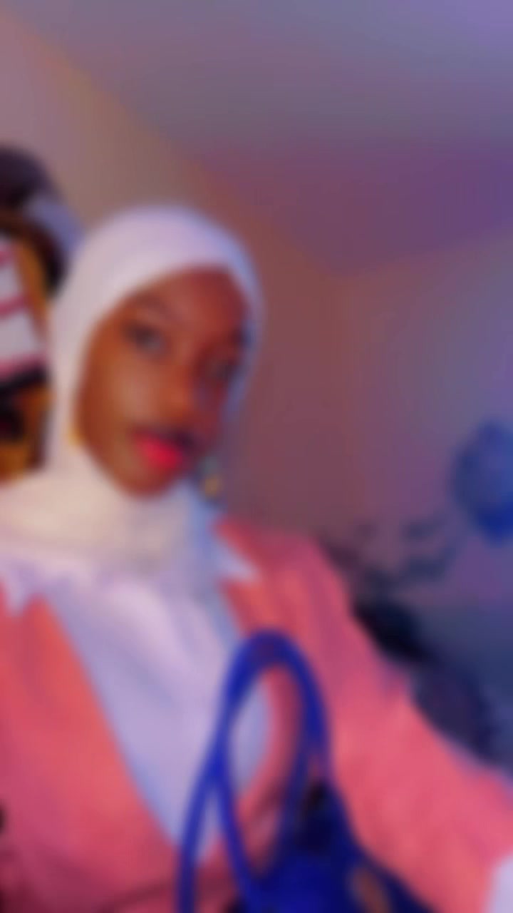 @Aicha officiel ❤❤ ✪
