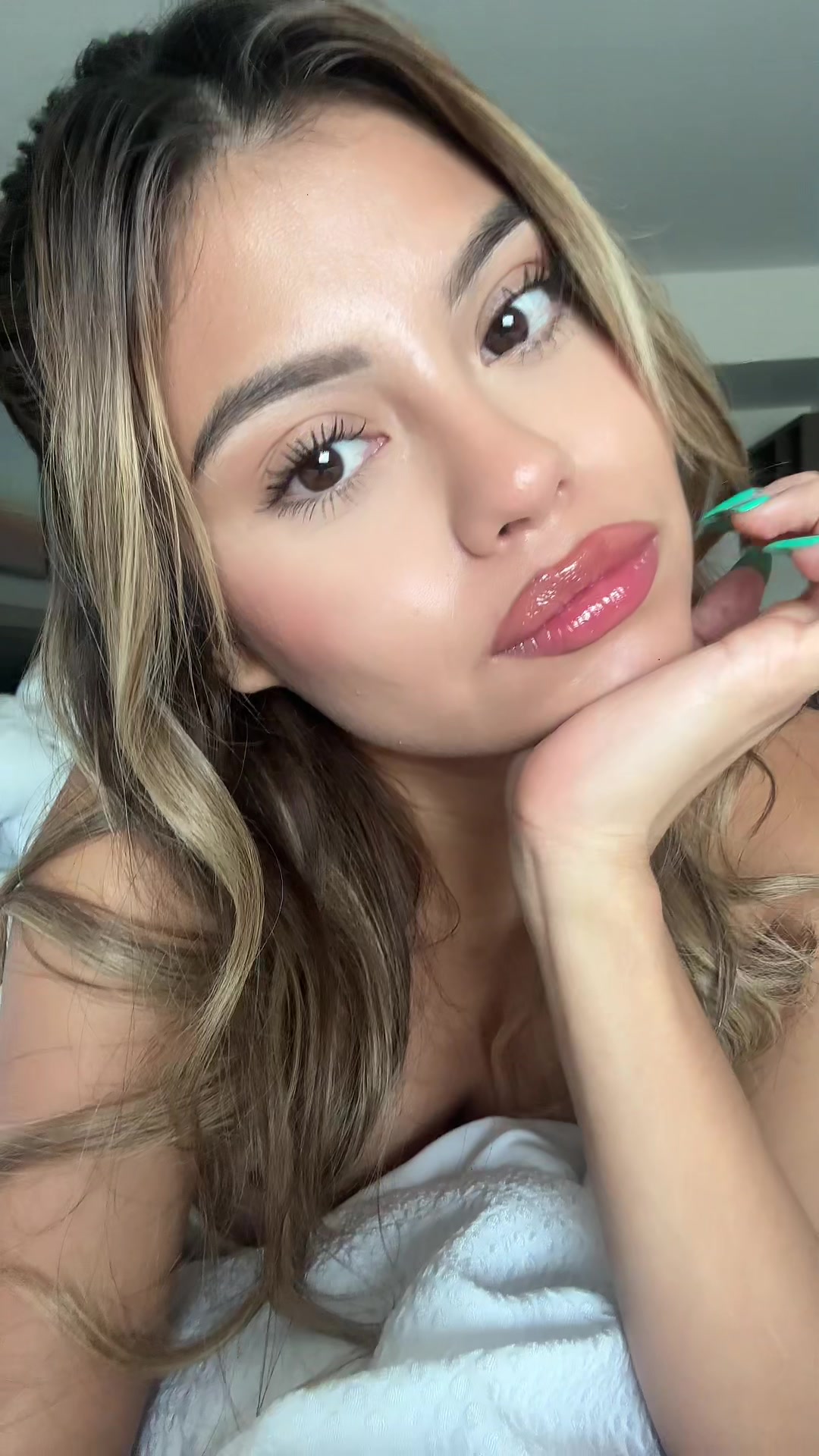 @Arlyne 🍒