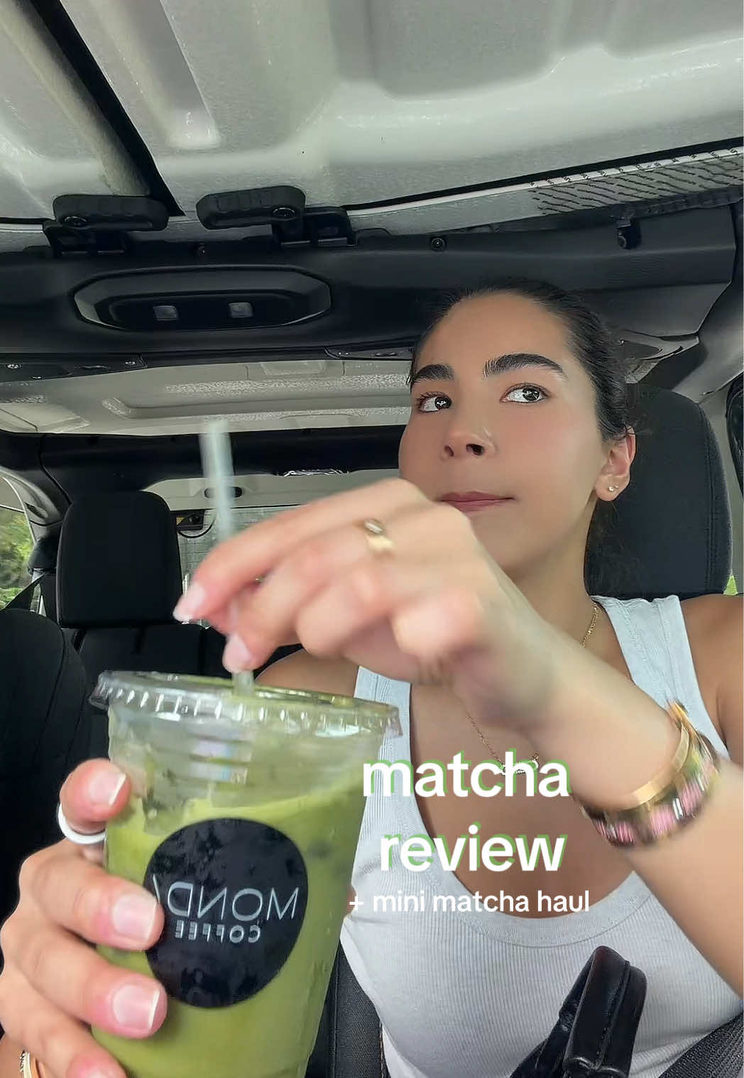 @Mischa 🦚