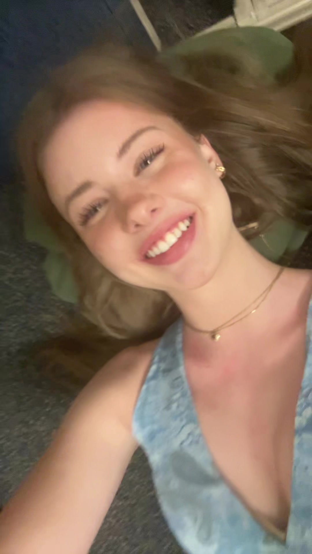 @Julia_Grace