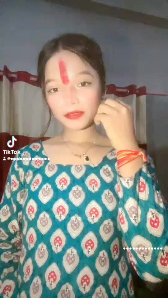 @<सलिना>🫰👰