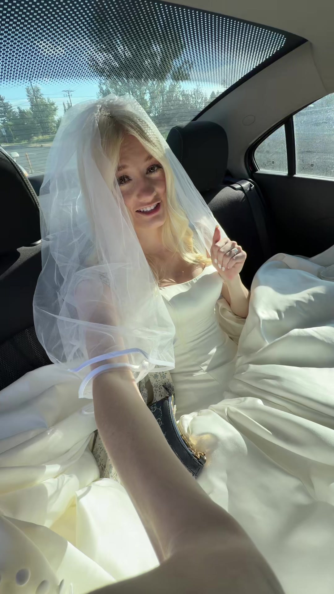 @kait.minzghor