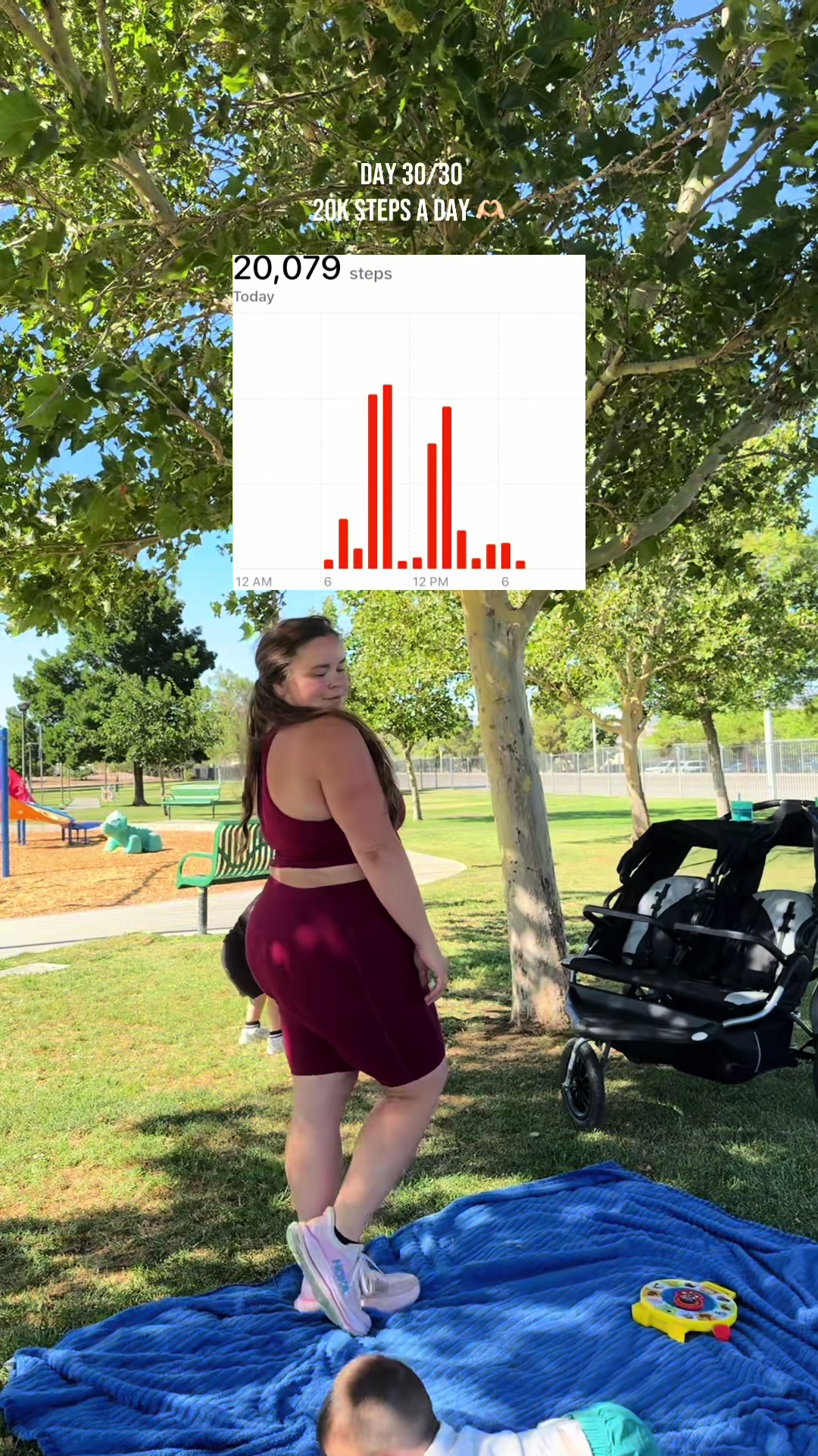 @Emma Grace Tylosky