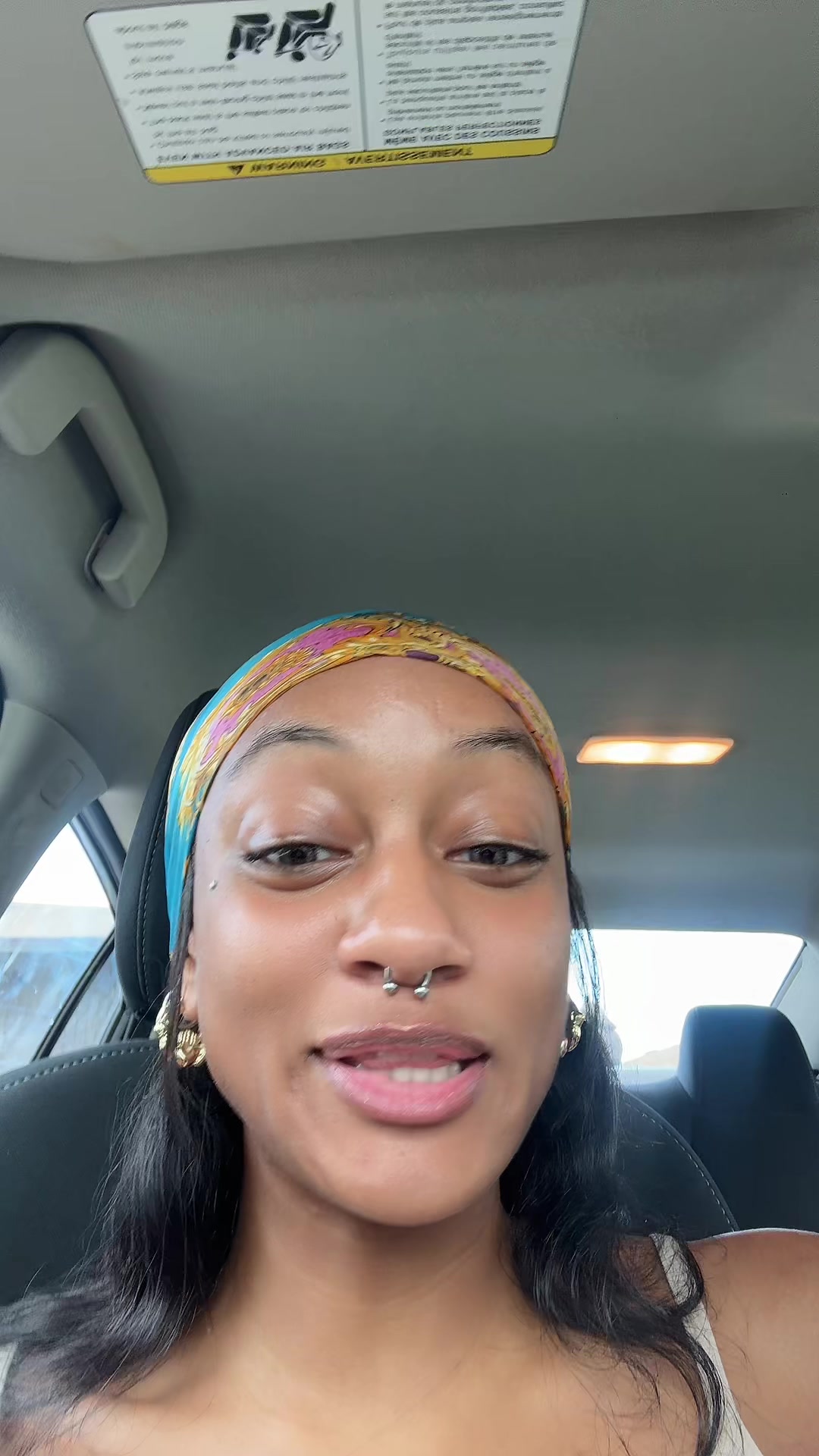 @tyvalentineee